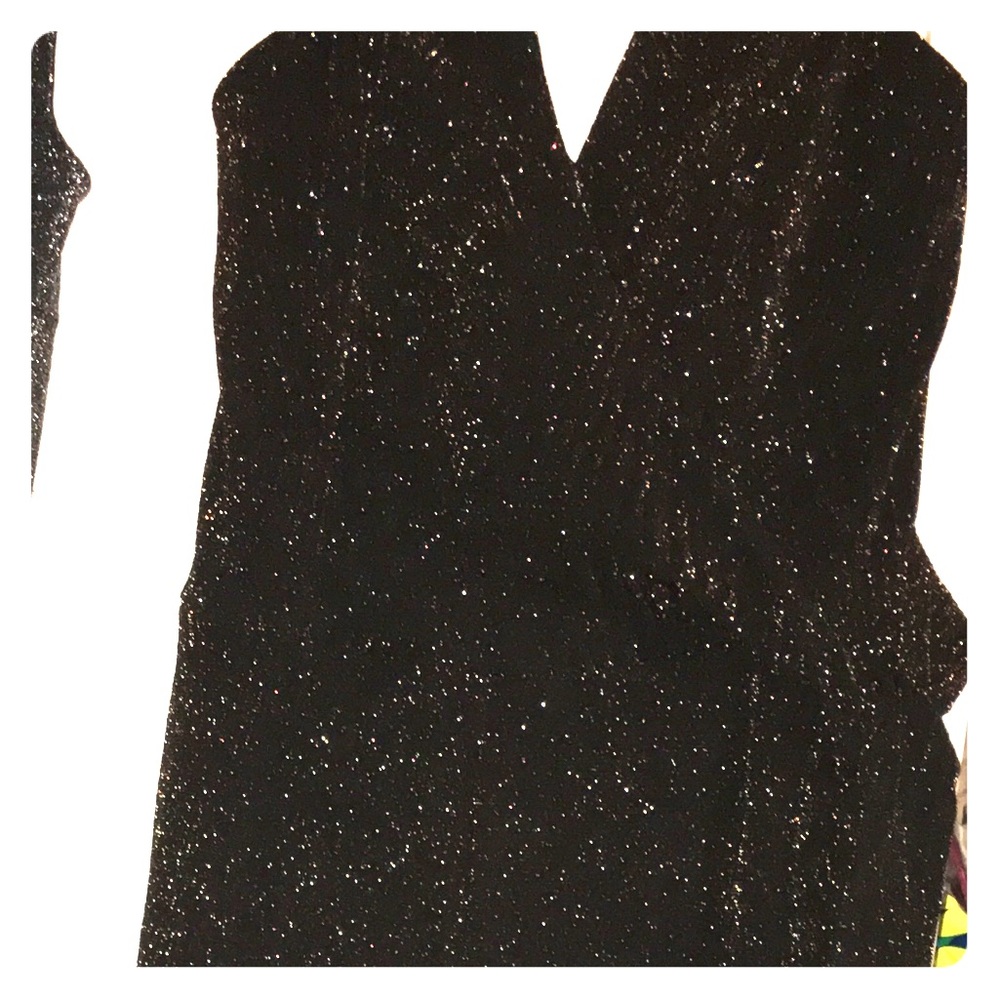 Women’s clothes